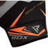 RDX F22 WEIGHT LIFTING GYM GLOVES-7