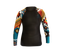 FUJI Tribal Women's Rashguard-1