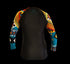 FUJI Tribal Women's Rashguard-2