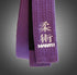 Manto-Embroidered BJJ Belts-2