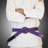 Manto-Embroidered BJJ Belts-3