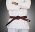 Manto-Embroidered BJJ Belts-4