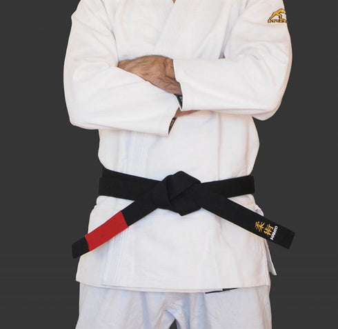 Manto-Embroidered BJJ Belts-5