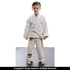 OK-Kimonos Premium Kids Gi-2
