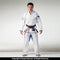 Tatami Thinker Jiu Jitsu Gi - MMA Fightland