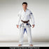 Tatami Thinker Jiu Jitsu Gi - MMA Fightland