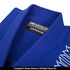 Venum-Contender Blue-Jiu Jitsu Gi-4