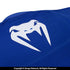 Venum-Contender Blue-Jiu Jitsu Gi-5