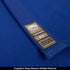 Venum-Contender Blue-Jiu Jitsu Gi-6
