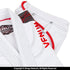 Venum-Challenger 2.0 Jiu Jitsu Gi-2