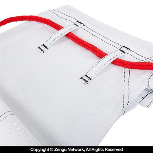 Venum-Challenger 2.0 Jiu Jitsu Gi-8