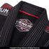 Venum-Challenger 2.0 Black-Jiu Jitsu Gi-5