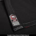Venum-Challenger 2.0 Black-Jiu Jitsu Gi-8