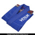 Venum-Challenger 2.0 Children's Blue-Jiu Jitsu Gi-5
