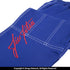 Venum-Challenger 2.0 Children's Blue-Jiu Jitsu Gi-15