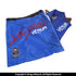 Venum-Challenger 2.0 Children's Blue-Jiu Jitsu Gi-16