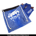Venum-Challenger 2.0 Children's Blue-Jiu Jitsu Gi-17