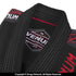 Venum-Challenger 2.0 Children's Black-Jiu Jitsu Gi-4