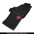 Venum-Challenger 2.0 Children's Black-Jiu Jitsu Gi-8