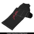 Venum-Challenger 2.0 Children's Black-Jiu Jitsu Gi-9