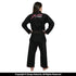 Venum-Challenger 2.0 Women's Black-Jiu Jitsu Gi-3
