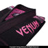 Venum-Challenger 2.0 Women's Black-Jiu Jitsu Gi-7