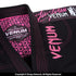 Venum-Challenger 2.0 Women's Black-Jiu Jitsu Gi-8