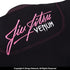 Venum-Challenger 2.0 Women's Black-Jiu Jitsu Gi-11