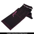 Venum-Challenger 2.0 Women's Black-Jiu Jitsu Gi-14