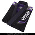 Venum-Elite Black-Jiu Jitsu Gi-4