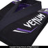 Venum-Elite Black-Jiu Jitsu Gi-5