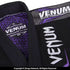 Venum-Elite Black-Jiu Jitsu Gi-6