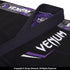 Venum-Elite Black-Jiu Jitsu Gi-7
