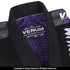 Venum-Elite Black-Jiu Jitsu Gi-9