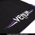 Venum-Elite Black-Jiu Jitsu Gi-12