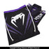 Venum-Elite Black-Jiu Jitsu Gi-16