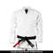 Tatami Tank Heavyweight Jiu Jitsu Gi - MMA Fightland