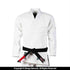 Tatami Tank Heavyweight Jiu Jitsu Gi - MMA Fightland