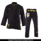 Gawakoto-Kalabaw-Jiu Jitsu Gi-1