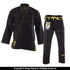 Gawakoto-Kalabaw-Jiu Jitsu Gi-1