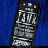 Tatami "The Tank" Blue Heavyweight Jiu Jitsu Gi-7