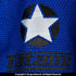 Tatami "The Tank" Blue Heavyweight Jiu Jitsu Gi-8