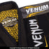 Venum-Elite Black-Jiu Jitsu Gi-8