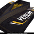 Venum-Elite Black-Jiu Jitsu Gi-9