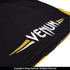 Venum-Elite Black-Jiu Jitsu Gi-10