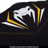 Venum-Elite Black-Jiu Jitsu Gi-11