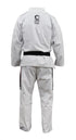 FUJI Kassen II Pearl Weave Gi-2