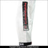 FUJI Kassen II Pearl Weave Gi-7