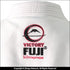 FUJI Kassen II Pearl Weave Gi-8