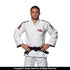 Fuji USA Judo Single Weave Gi-1